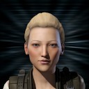 Sunjilie Kumamatoasw