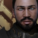 X Nihilio