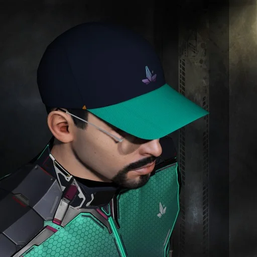 Ryan Prisoner