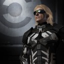 Rodney Trotter Da'Trader