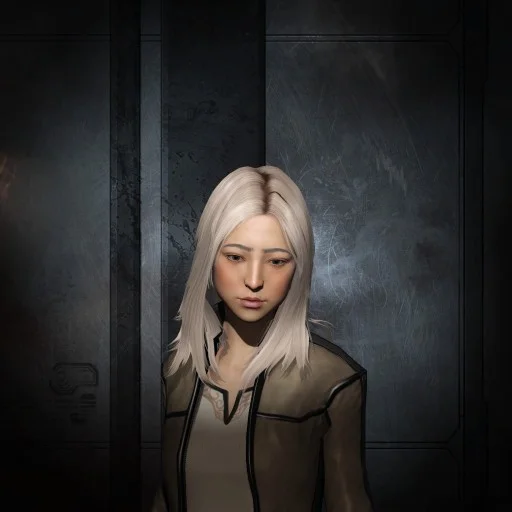 Norn Ishikela