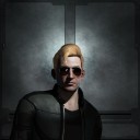 Proto Jimenez