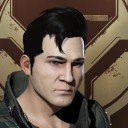Elvis Deninard