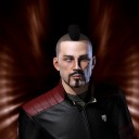 Kaldaris Koskanaiken