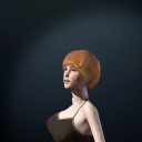 Iwoulddothatweirdchick