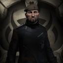 Grits Ozran