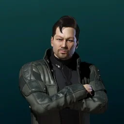 fangfeifei fangfeifei