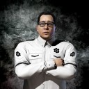 AdmiralCaptain DoubleSGT PeterGriffin