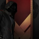 Azriel Delta