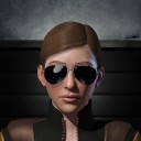 Vindicator OnlyBigger