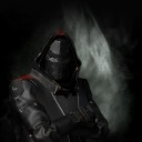 TITAN Rockafella