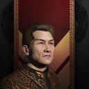 Morning Wood Auroran