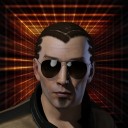 Sebastian Thanatos