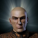 TheGreatShu Vokan
