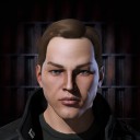 NewEden's Space Pope