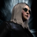 AsRain DreaD