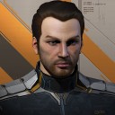 Gavin Solaris