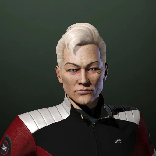 Merlinpat10