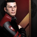 Dean Herbert