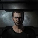 Caldari Citizen 2115753398