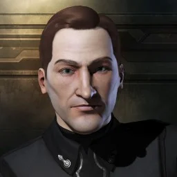 MOONPIREs KGB Agent-3