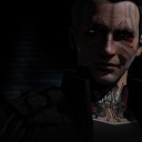 Nikolas Babidibubidi