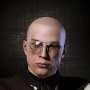 Ronald Donald Epstein