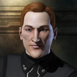 MOONPIREs KGB Agent-4