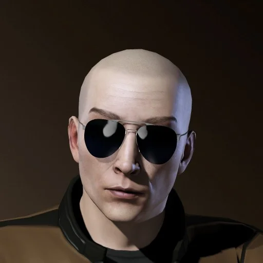 destroyer22PL destroyerPL