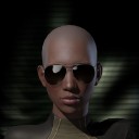 Saarbruecken is Unknown