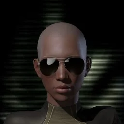 Saarbruecken is Unknown