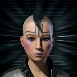 DerpiestFox Naskingar