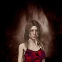 zuxen