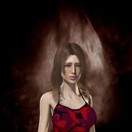 zuxen