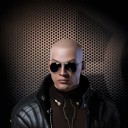 epifan epifanov