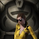 Honor Stephanie Solette