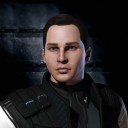 Cainneach Broadfield