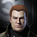 Dradski82