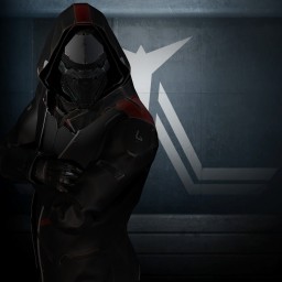 interstellars miners