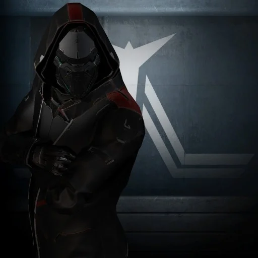 interstellars miners