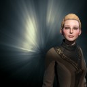 Amarr Citizen 2115766220