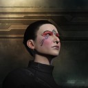 Elexerdelex BoteropzijnX