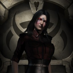 Elexerdelex BoteropzijnX