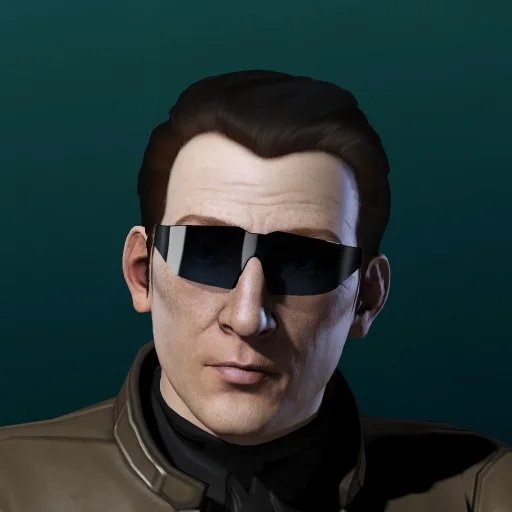 Scantaz