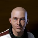 Keaton Zamora