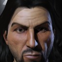 Hans BloodHunter