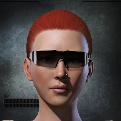 Kinga Julianna Miller