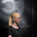 Jaina Alabel
