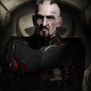 Lucius Cornelius Uncinatus