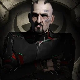 Lucius Cornelius Uncinatus